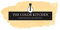 Livingwalls A.S. Création THE COLOR Kitchen DD125636 - Pintura de pared con muy alta opacidad, color amarillo mate, 2,5 l, color intenso