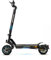 smartGyro Dual MAX 2 - Patinete Eléctrico, 2 Motores de 48V, 1000W Pot. Máxima, Batería 15Ah, Smart Core, Autonomía 60 Km, Ruedas de 10 Pulgadas Dual Grip, Suspensiones, Triple Frenada