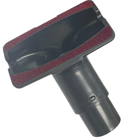 Pet and Upholstery Tool For All Hoover Bagless Uprights Vacuum Cleaners.