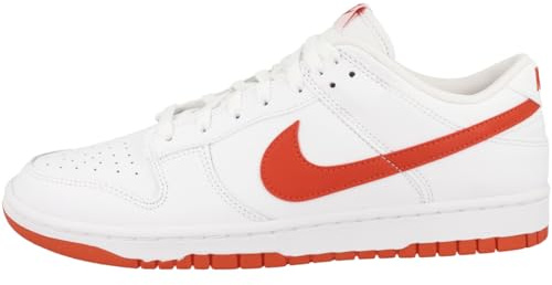 Nike Damen Shox Q'Vida Walkingschuhe