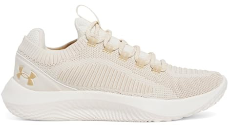 Under Armour Dynamic 2 Trainers EU 44
