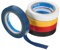 ibasenice 5rollen Rutschfeste Drumstick Tape Und Drumsticks Wraps Für Besseren Halt Und Komfort Beim Schlagzeugspielen Für Percussion-enthusiasten