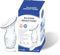 Manual Breast Pump with Suction Base and Silicone for Breastfeeding Essentials Portable and Lightweight Expressing More Milk