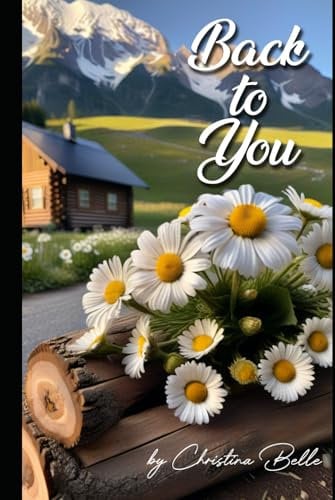 Back to You