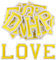 Morcheiong 78 Pcs Iron on Letter Patches A-Z, 2 Inch Iron on Embroidered Alphabet Patch for Clothing, Pants, Hats, Bags- Yellow