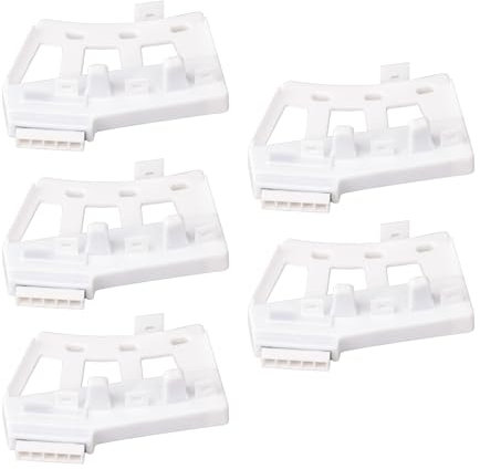 RDEXP Washing Machine Sensors Replacement for Kenmore EA3529186 PS3529186 Pack of 5