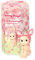 Sonny Angel - Figura de bebé serie Cherry Blossom edición Hanami