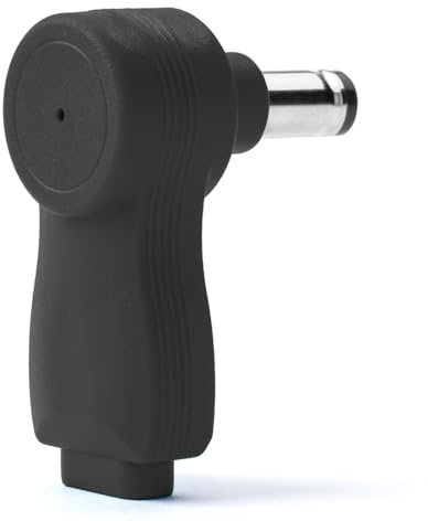 myVolts Step-Up USB-C to 19V DC Power Tip compatible with/replacement for Positive Grid Spark 40 Amplifier