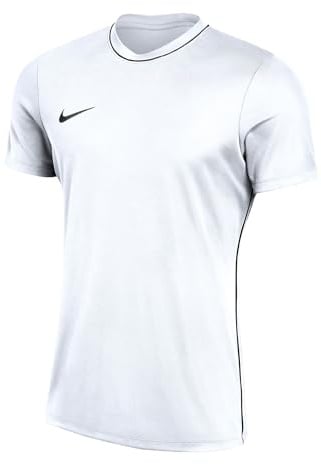 Nike Dri-FIT Park 26 Kurzarm Fußballshirt für Herren, HM7127