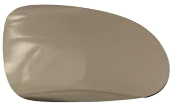Außenspiegel Ersatzspiegelglas Für VW Für Golf 5 Für MK5 2003 2004 2005 2006 2007 2008 1 Stück Rechter Rückspiegel Rückspiegelglas