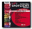 Vol. 1-Hits of the 70's