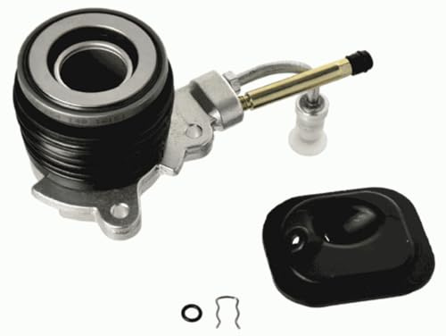 SACHS 3182 654 148 Central Slave Cylinder Clutch compatible with Ford Mondeo III (B5Y) 2000-2007 and Other Vehicles