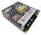 MeanWell Fuente de alimentacion 50W 24V 2.2A Enclosed LRS-50-24 Power Supply AC/DC