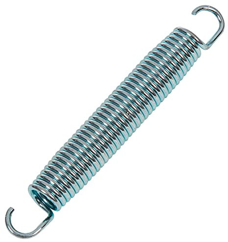 Trimilin Ersatzfeder, Ersatz Feder, Trampolin Fun 19