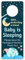 FunPlus Baby Sleeping Sign - Do Not Knock or Ring - Plastic Door Knob Hanger Sign