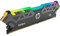 HP V8 RGB Gaming DDR4 3200 MHz 8 Go