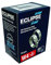 Eclipse Professional Tools ECW4-O W4 Box of 10 16-22mm (⅝ - ⅞) 304 Stainless Steel Worm Gear Hose Clamps