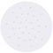 9 Inch Air Fryer Liners, Set of 100, 7/7.5/8/8.5/10inch Steaming Paper Available, Perforated Parchment Paper for Ninja Foodi Air Fryer, Steaming Basket and More