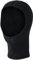 Odlo Unisex Sturmhaube Herren Damen Active Warm I Skimaske Balaclava Und Face Maske, Schwarz, Einheitsgröße EU
