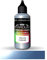 Stardust WPU150 Airbrush PU 1K RC Metallic Color FX CHROME 60ml