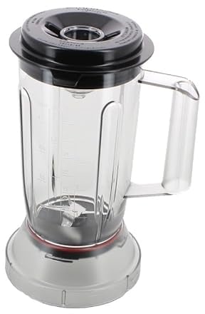 Bol mixeur 11007874 pour Robot culinaire BOSCH