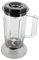 Bol mixeur 11007874 pour Robot culinaire BOSCH