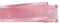Nastro in Organza Bordata in Satin VARI COLORI 12 mm x 50 Metri abbellimento pacchetti bomboniere bomboniera fai da te (Rosa Antico)