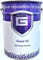 Guard CZ - Zinc Rich Anti Corrosive Primer Paint for Metal 2.5L