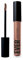 We Make-up Ever Flüssiger Lippenstift 60 Alba Glow (Roségold) – Vollfarbe, Schnell Trocknend, Mattes Finish, Long Lasting Halt bis zu 8 Stunden – 5,5 ml