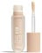 3INA MAKEUP - The 24H Color Liquid Eyeshadow 510 - Beige Perlmutt Flüssiger Lidschatten - 24H Langanhaltende - Wasserfeste Formel - Leichte und Cremige Textur - Vegan - Cruelty Free