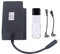 Recliner Wireless Controller 2,4 G Pflegebett Dc29V Abs Motor TV Fensteröffner Elektrischer 1 für 2 Motor für 2,4 GHz Lift Recliner Teile