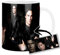 The Vampire Diaries Ian Somerhalder Tasse Keramikbecher Mug