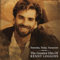 The Greatest Hits of Kenny Loggins - Yesterday Today Tomorrow [Vinyl LP]