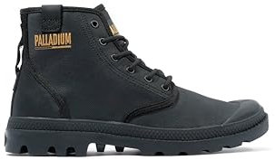 Palladium Pampa Hi Coated 74375008M, Stivali - 44 EU