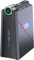 ACEMAGIC Mini PC Ιntel Core i9-11900H(bis zu 4,9GHz),16GB DDR4 512GB SSD,24 MB Cache, Micro Desktop Computer mit 3-Modi-Anpassung |WIFI6 | BT 5.2 | Dual Lüfter|