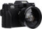 Appareil Photo numérique 4K pour la Photographie, caméra vidéo à Zoom numérique 60FPS 56MP 16X avec écran Rabattable de 3 Pouces à 270 degrés, Appareil Photo de Voyage Compact