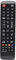 1pc BN59-01303A Telecomando Universale for Samsung TV UA43NU7090, UA50NU7090, UA55NU7090, UA65NU7090, UA43NU7100 UE40NU719 Controller