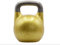 Kettlebell Kings | Competition Kettlebell Weights (8-44 KG) For Women & Men | Designed For Comfort in High Repetition Workouts | Superior Balance For Better Workouts (48 KG)