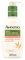 Aveeno Daily Moisturising Yogurt Body Cream, Apricot & Honey Scent, With Nourishing Oat & Greek Yogurt, 24-Hour Moisturisation, Suitable for Dry, Sensitive Skin, Rich Creamy Formula, 300ml