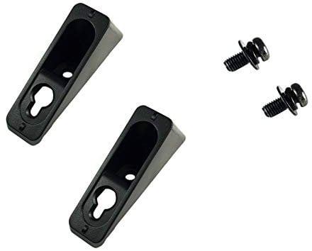 Genuine Soundbar Replacement Wall Fixing Bracket Kit for Sony HT-CT390 / HTCT390