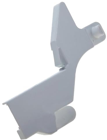 BOSCH Straight Lid Holder (296242-33705) Fridge, Freezer 00657908