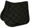Covalliero Schabracke Empara, Black, VS