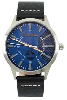 Timberland TDWGA2103602 Herren Armbanduhr