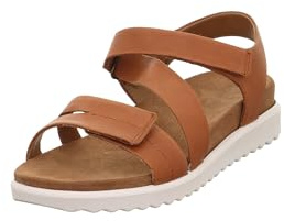 Legero Damen Move Sandale 2-000245Sandale