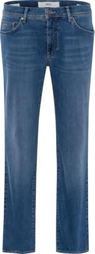 BRAX Herren Style Cadiz Masterpiece 5-Pocket Jeans