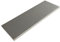 Diamant-Schleifstein, 2-seitige Körnung 200/600, 300/1000, 400/1000, 400/1200, Diamantplatten-Schleifstein (400#/1200#)
