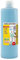 Eberhard Faber 578948 - Fingerfarbe EFA Color, pastell blau, 750 ml, schnelltrocknend und auswaschbar