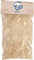 Empty HPMC Vegetarian Capsule Size 00 x 100