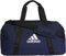 Bolsa de Deporte Adidas Tiro, Azul, Unisex
