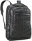 STILORD 'Maxim' Zaino Porta PC 17 Pollici Uomo e Donna in Pelle per Università, Lavoro e Viaggio - Vintage Cuoio, Colore:nero